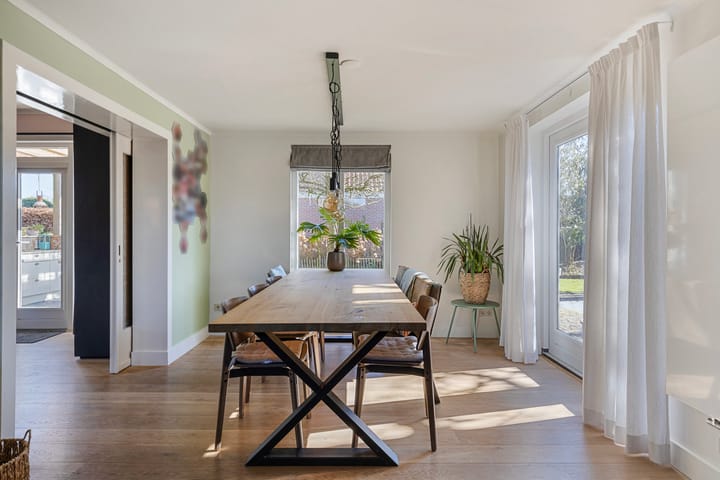 Foto 7 van Prins Willem-Alexanderstraat 25