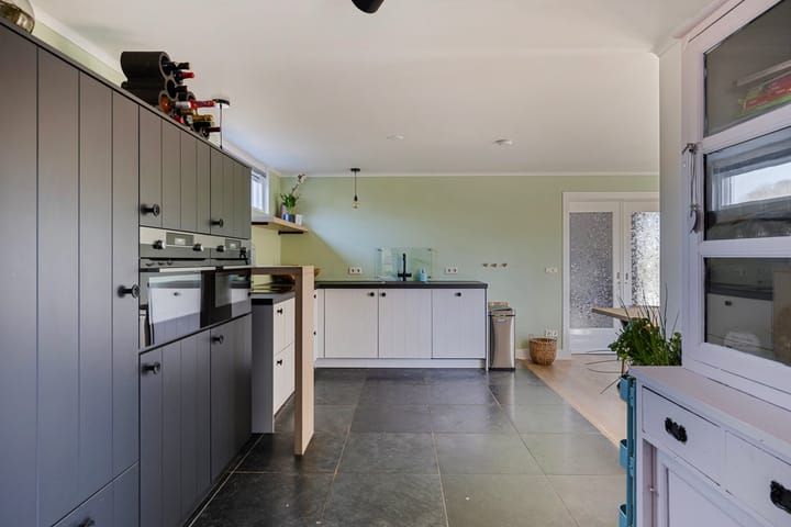 Foto 6 van Prins Willem-Alexanderstraat 25