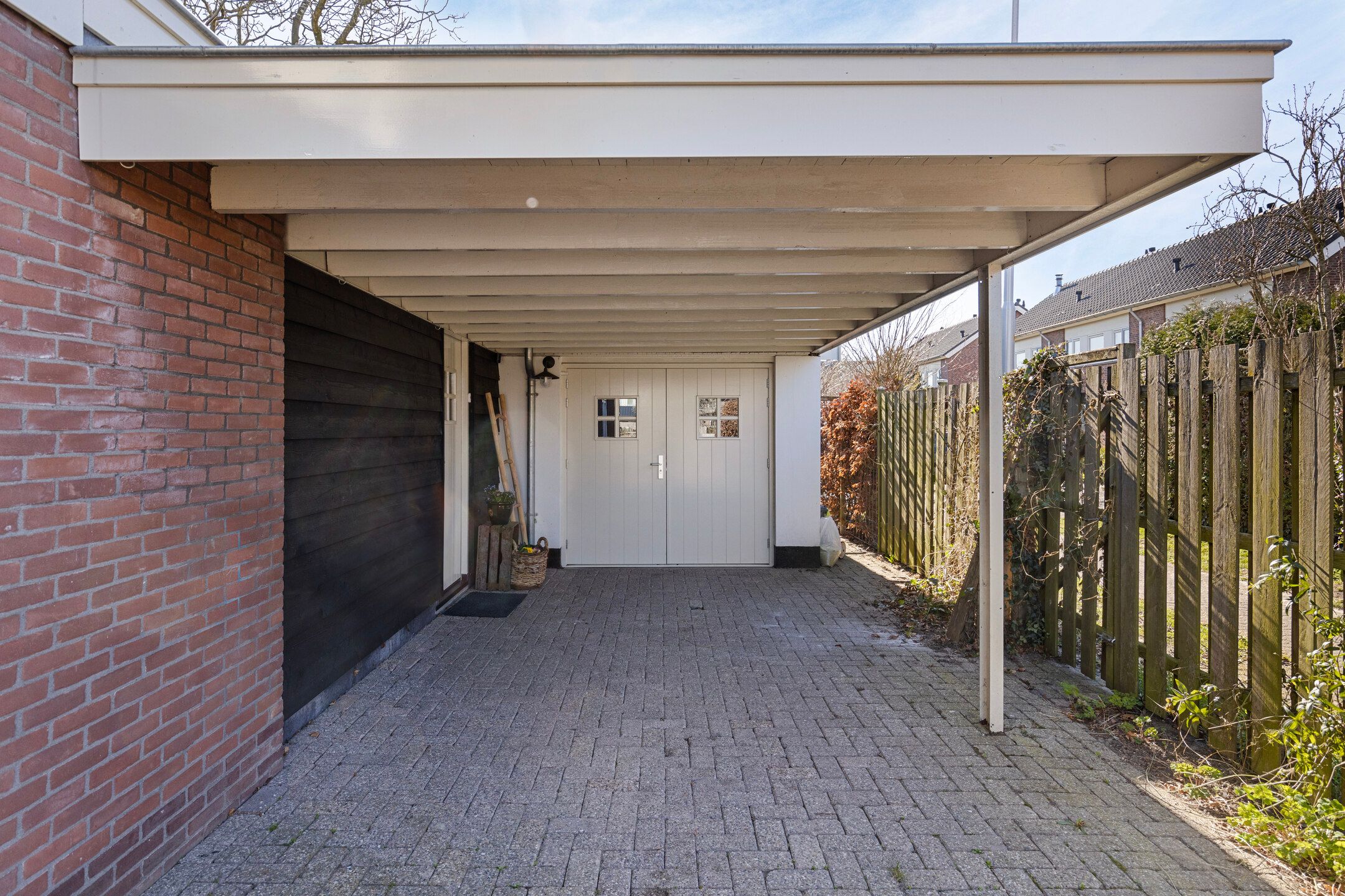 Foto 3 van Prins Willem-Alexanderstraat 25