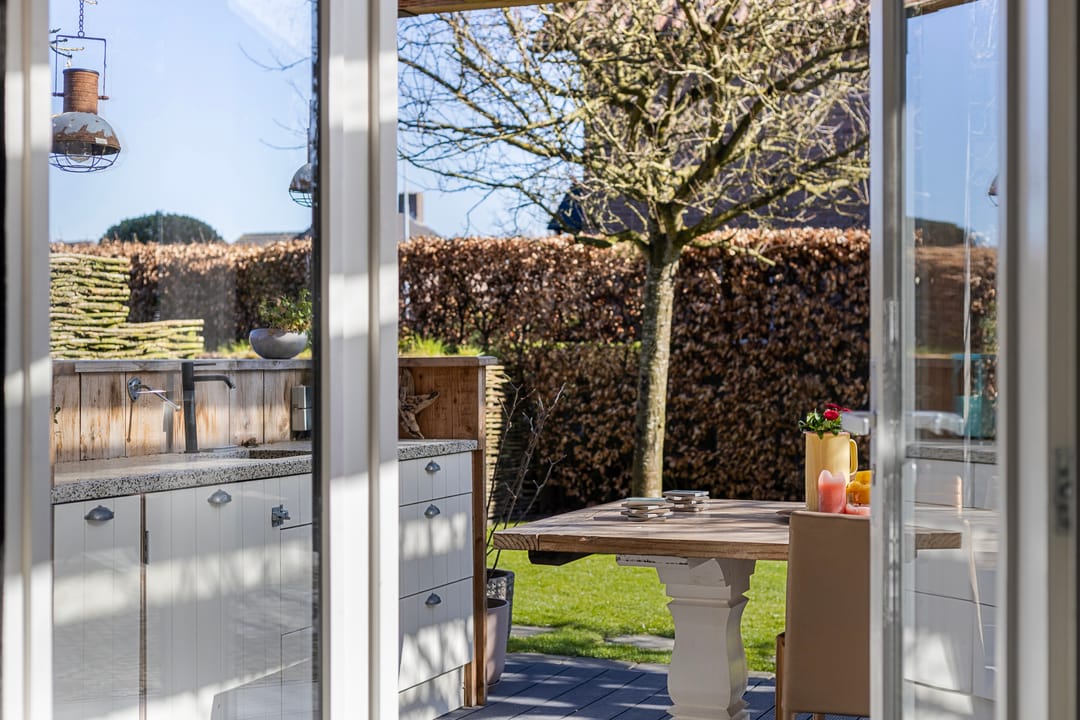 Foto 11 van Prins Willem-Alexanderstraat 25