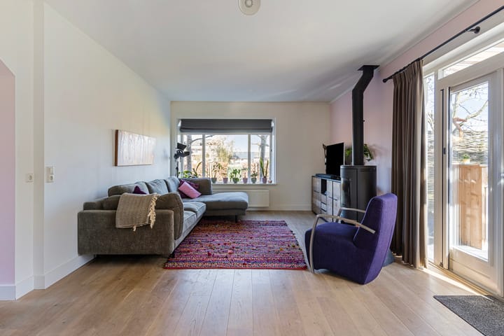 Foto 8 van Prins Willem-Alexanderstraat 25