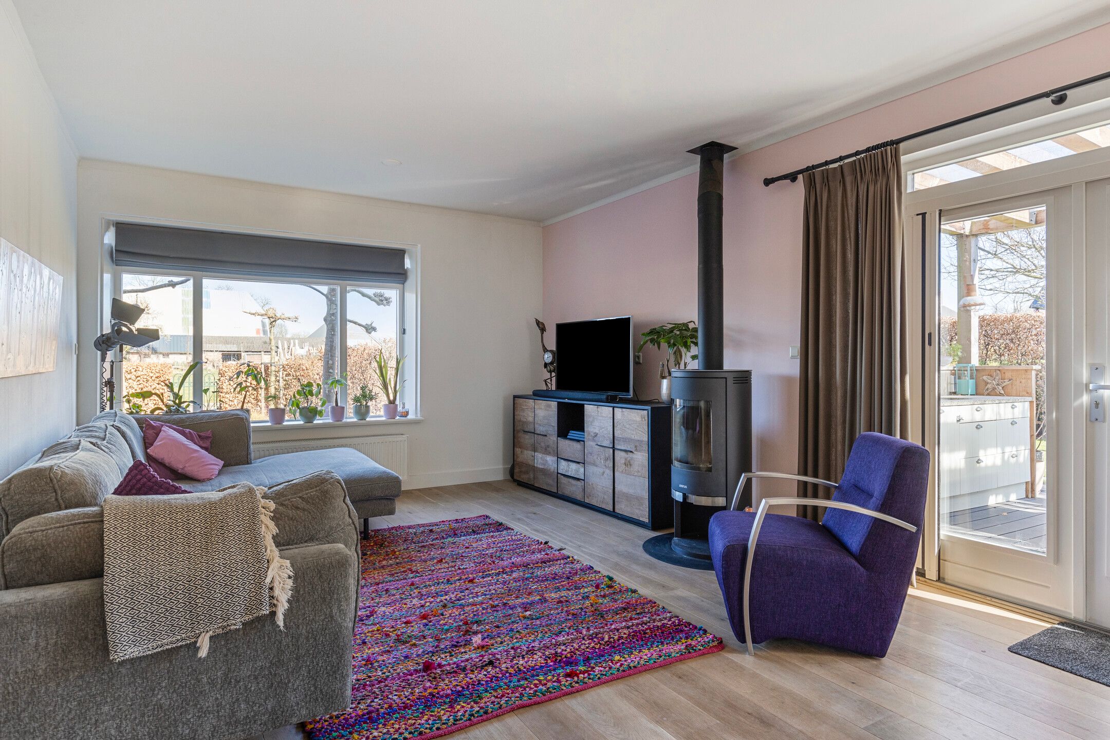 Foto 9 van Prins Willem-Alexanderstraat 25