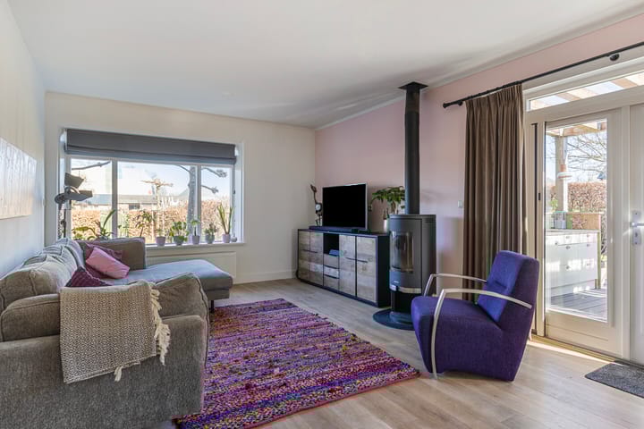 Foto 9 van Prins Willem-Alexanderstraat 25