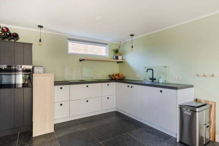 Foto 18 van Prins Willem-Alexanderstraat 25