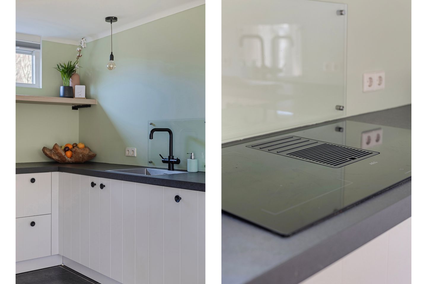 Foto 19 van Prins Willem-Alexanderstraat 25