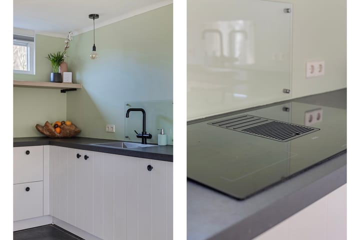 Foto 19 van Prins Willem-Alexanderstraat 25