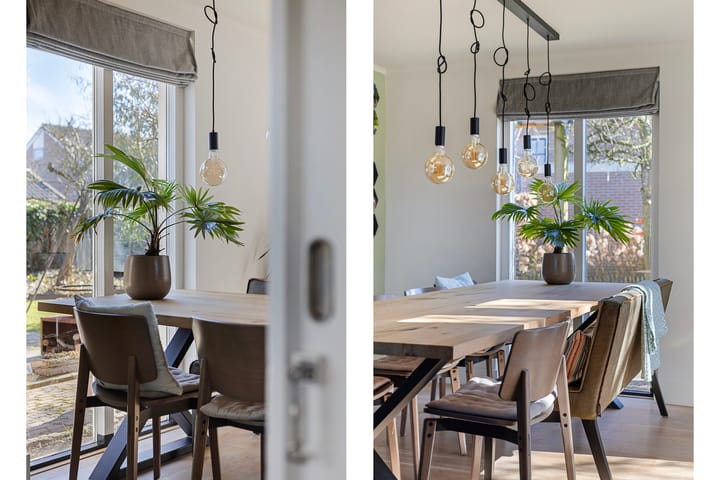 Foto 17 van Prins Willem-Alexanderstraat 25