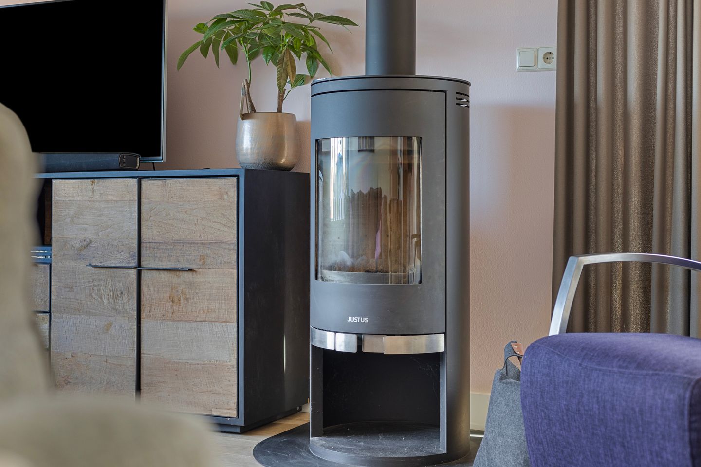 Foto 10 van Prins Willem-Alexanderstraat 25