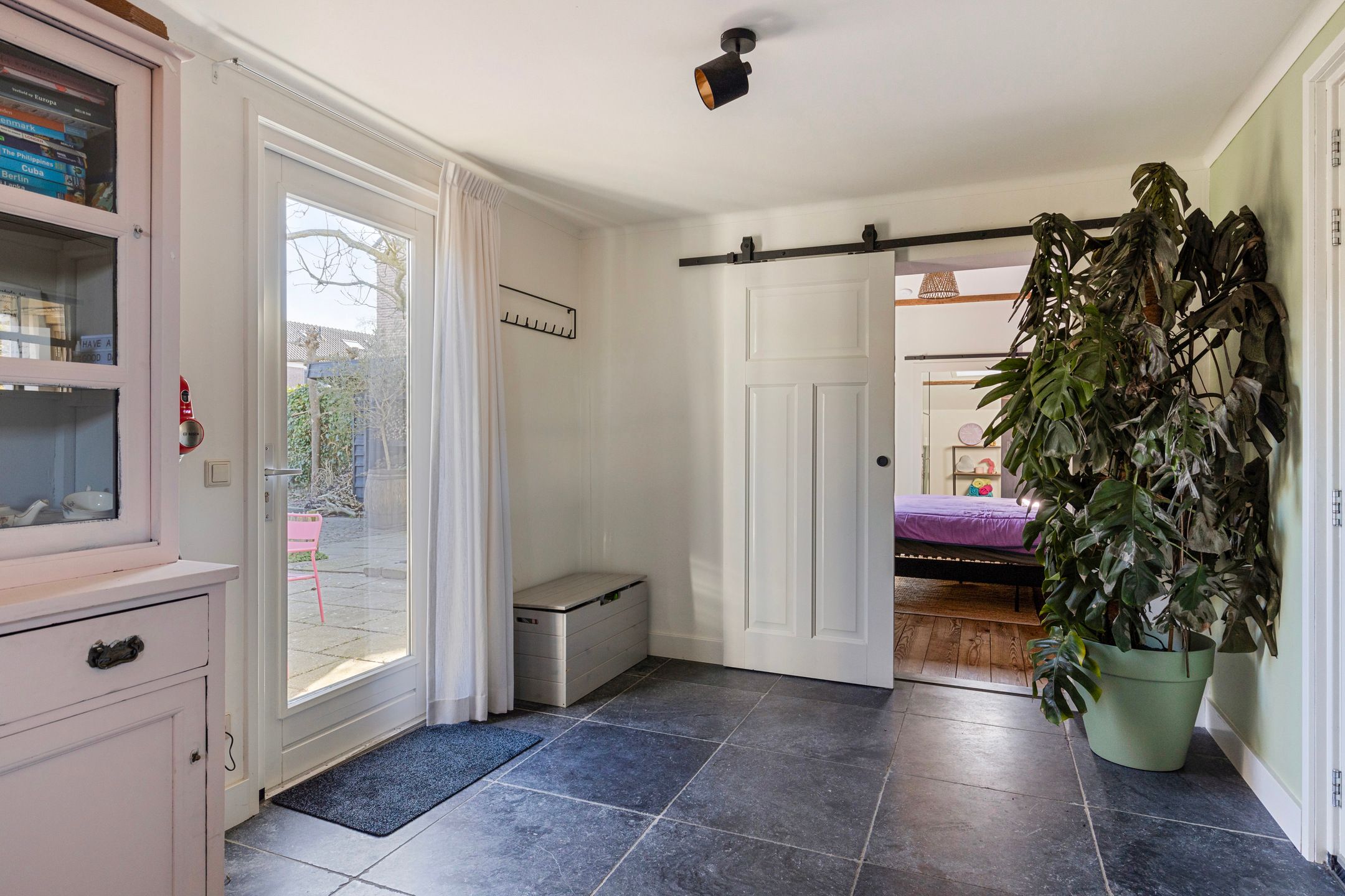 Foto 21 van Prins Willem-Alexanderstraat 25