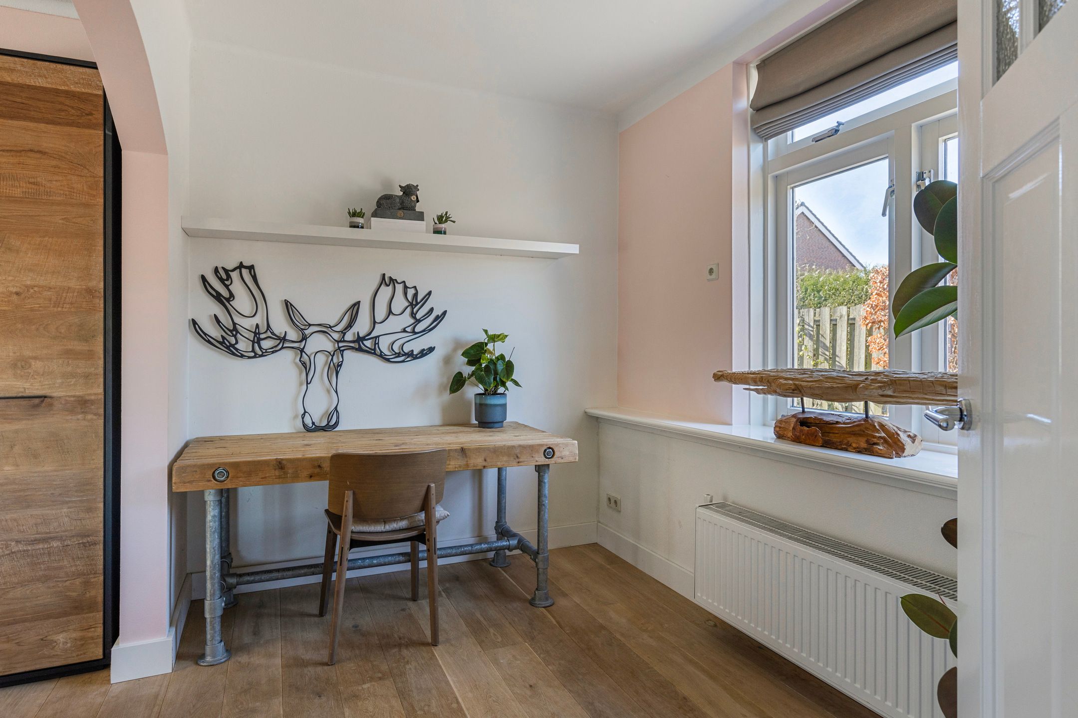 Foto 12 van Prins Willem-Alexanderstraat 25