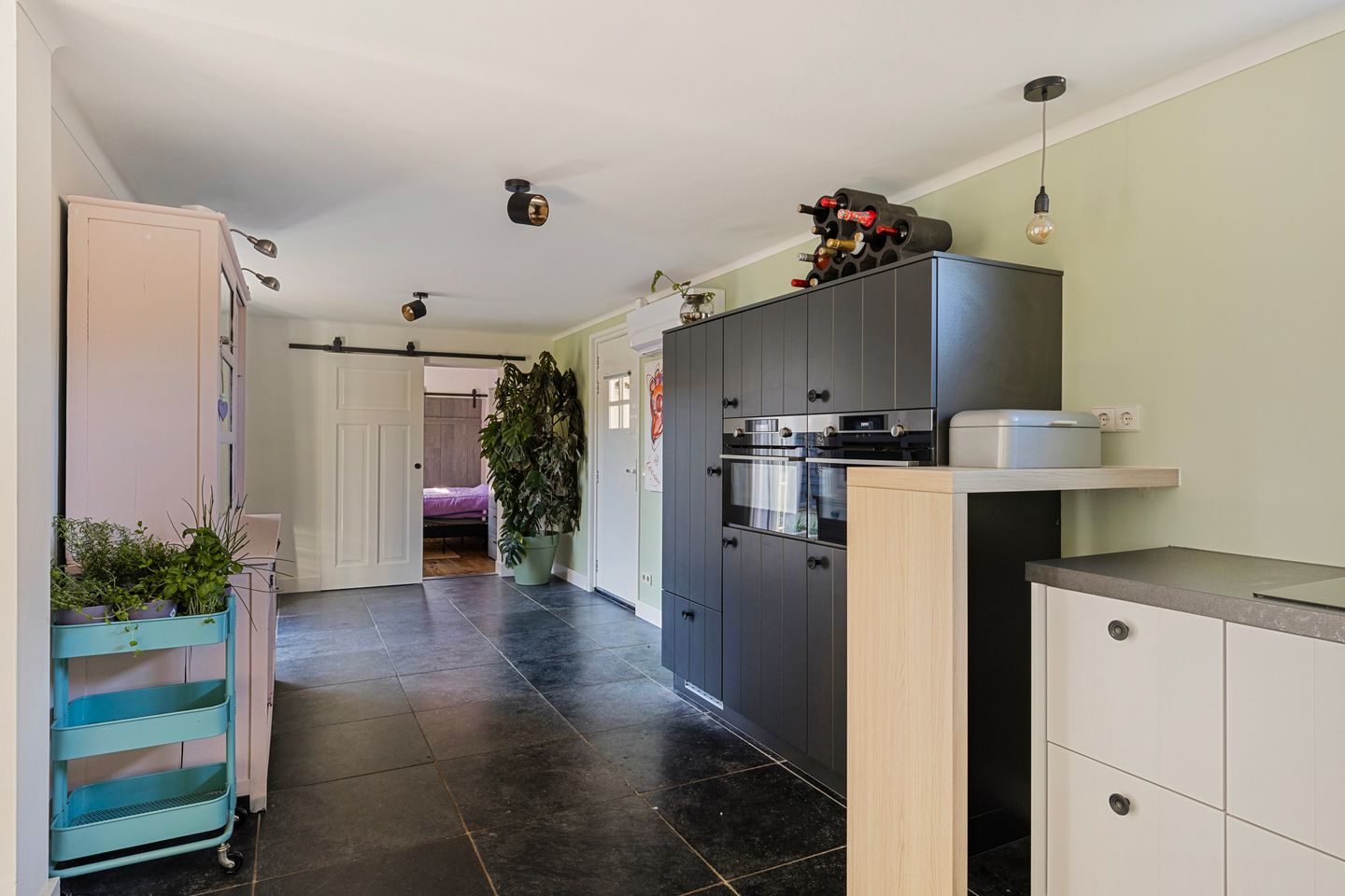 Foto 20 van Prins Willem-Alexanderstraat 25