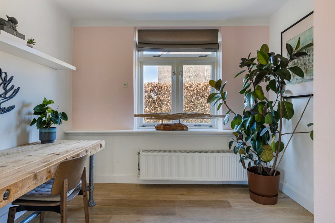 Foto 13 van Prins Willem-Alexanderstraat 25