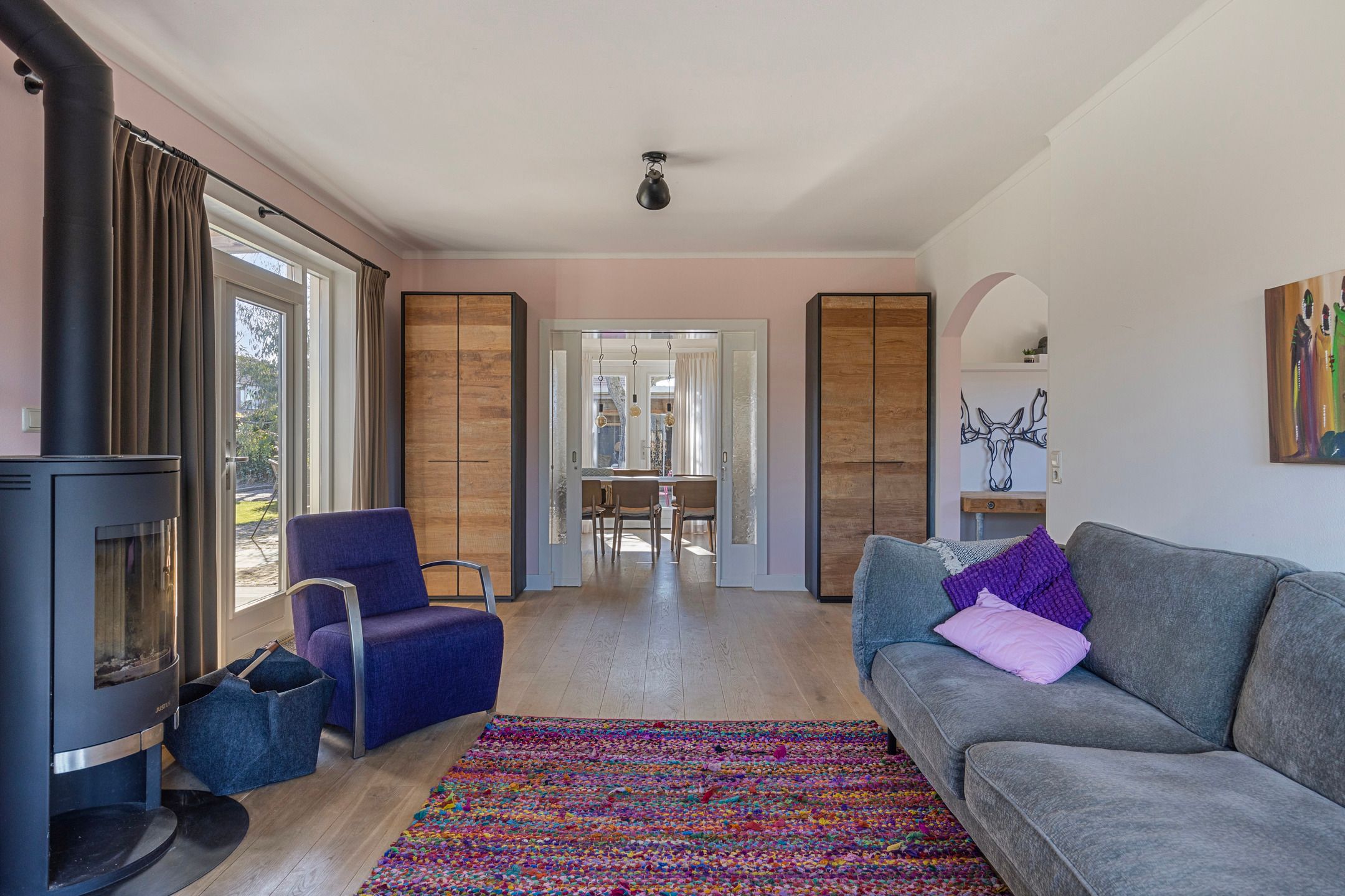 Foto 15 van Prins Willem-Alexanderstraat 25