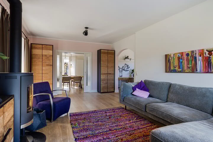 Foto 14 van Prins Willem-Alexanderstraat 25