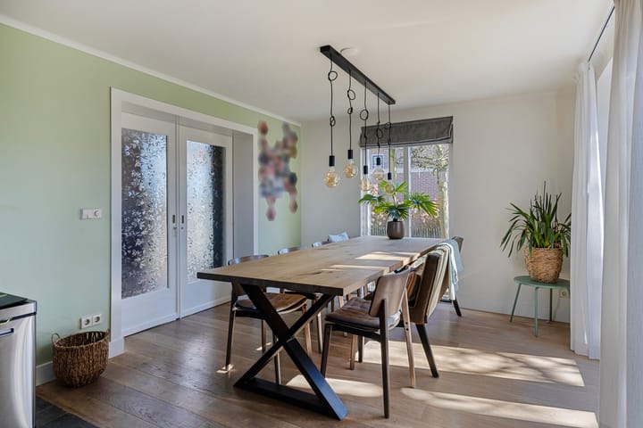 Foto 16 van Prins Willem-Alexanderstraat 25