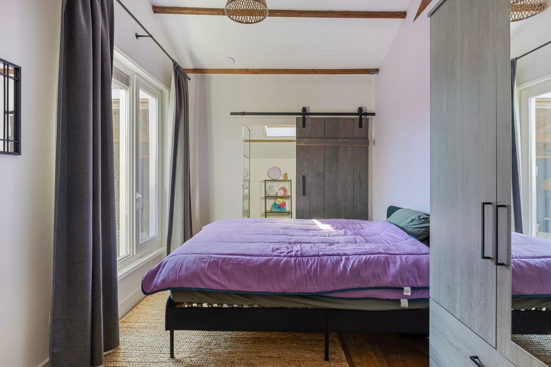 Foto 22 van Prins Willem-Alexanderstraat 25