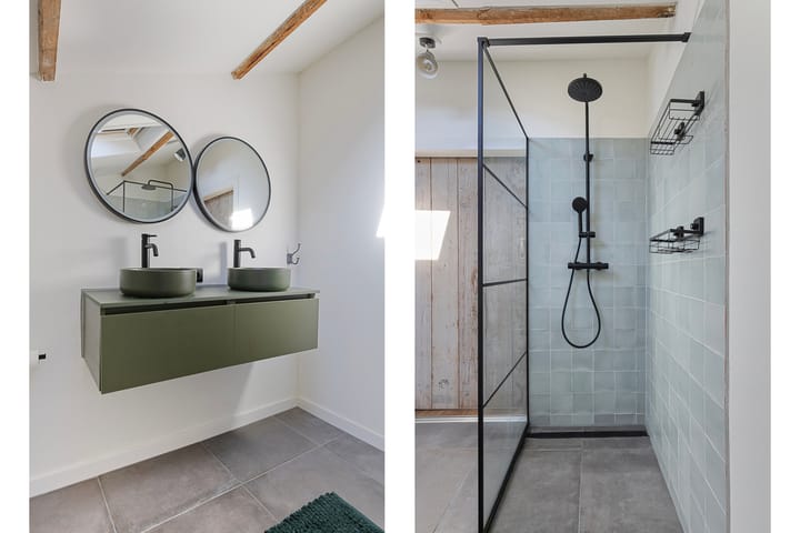 Foto 24 van Prins Willem-Alexanderstraat 25