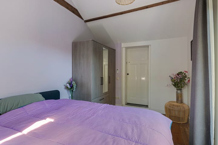 Foto 23 van Prins Willem-Alexanderstraat 25