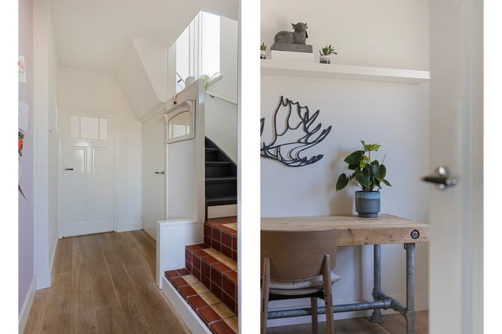 Foto 26 van Prins Willem-Alexanderstraat 25