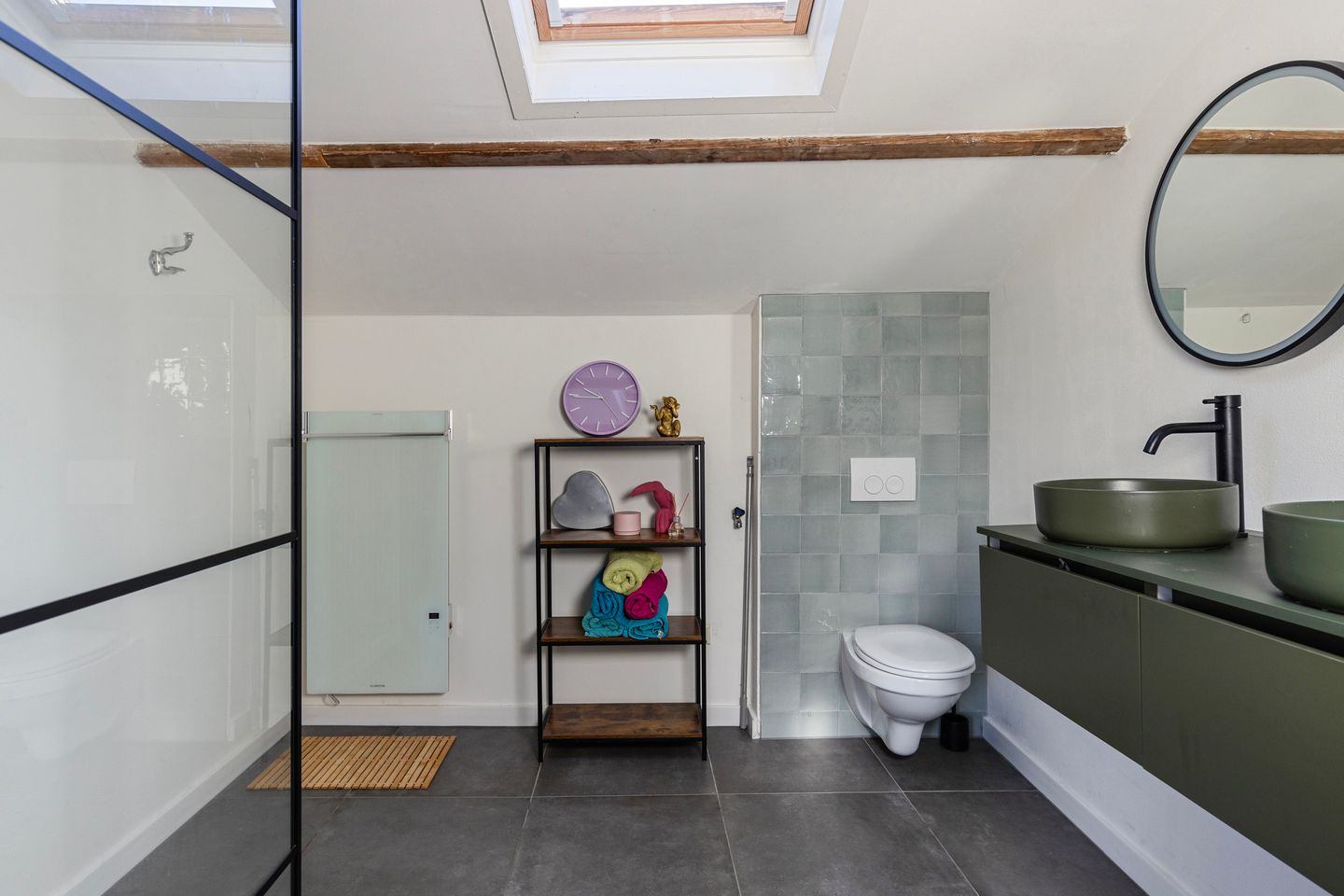 Foto 25 van Prins Willem-Alexanderstraat 25