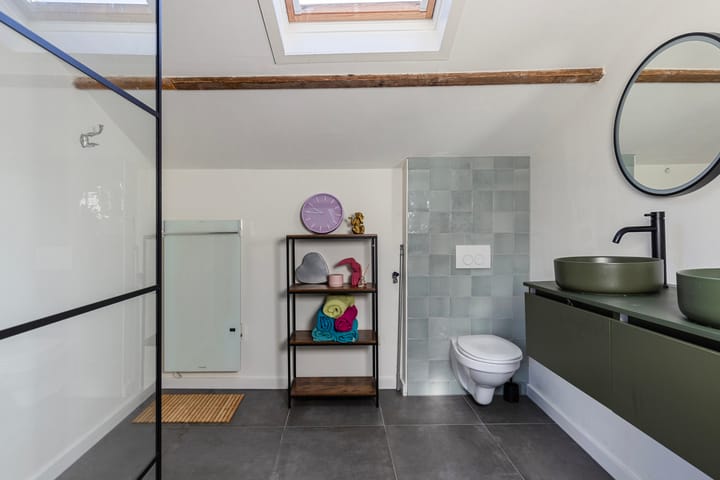 Foto 25 van Prins Willem-Alexanderstraat 25