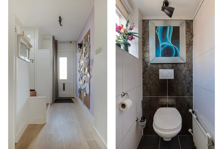 Foto 27 van Prins Willem-Alexanderstraat 25