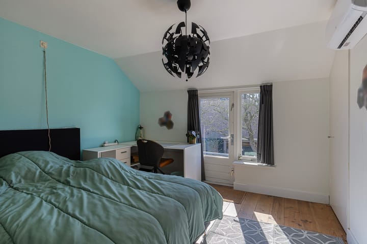 Foto 30 van Prins Willem-Alexanderstraat 25