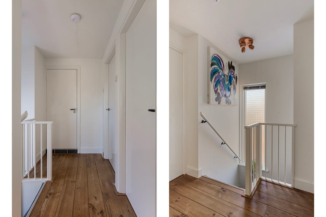 Foto 28 van Prins Willem-Alexanderstraat 25