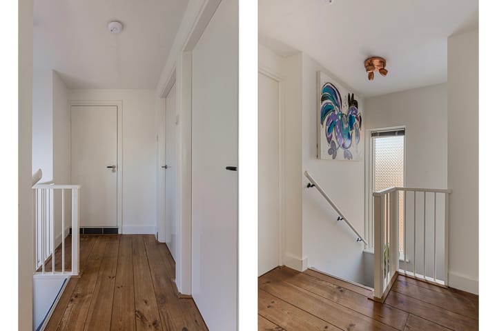 Foto 28 van Prins Willem-Alexanderstraat 25