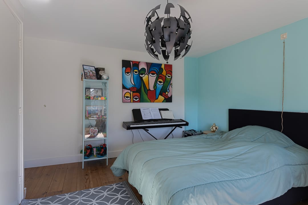 Foto 31 van Prins Willem-Alexanderstraat 25