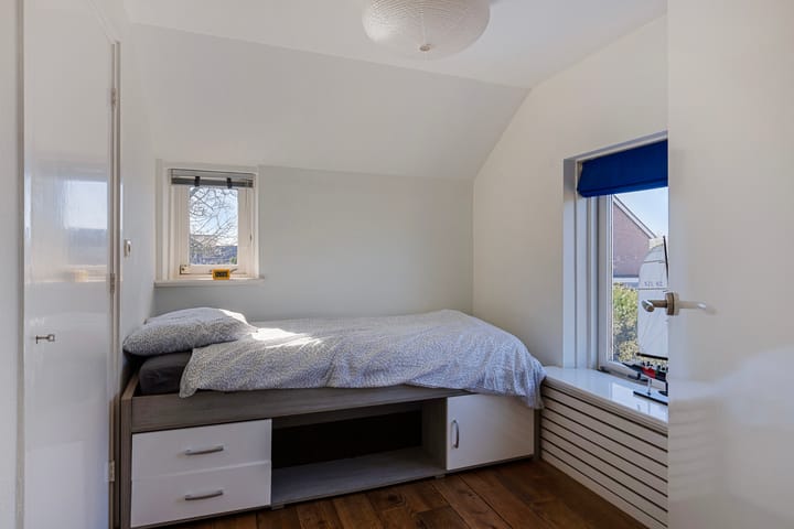 Foto 32 van Prins Willem-Alexanderstraat 25