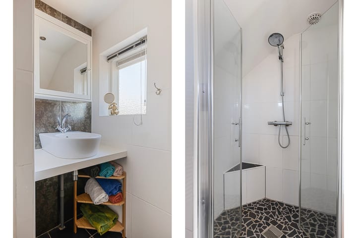 Foto 34 van Prins Willem-Alexanderstraat 25