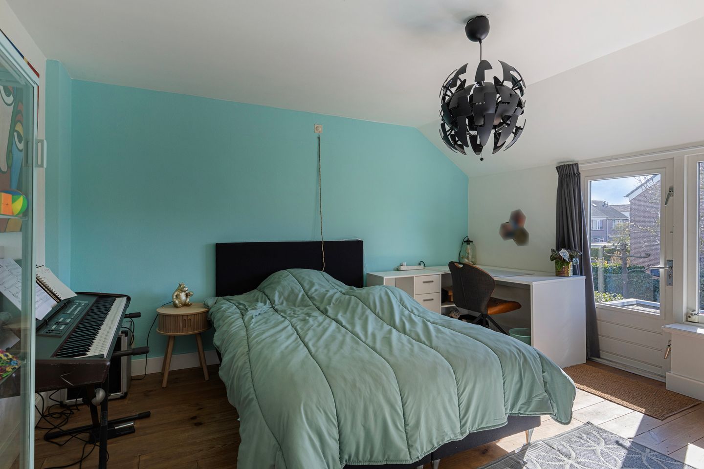 Foto 29 van Prins Willem-Alexanderstraat 25