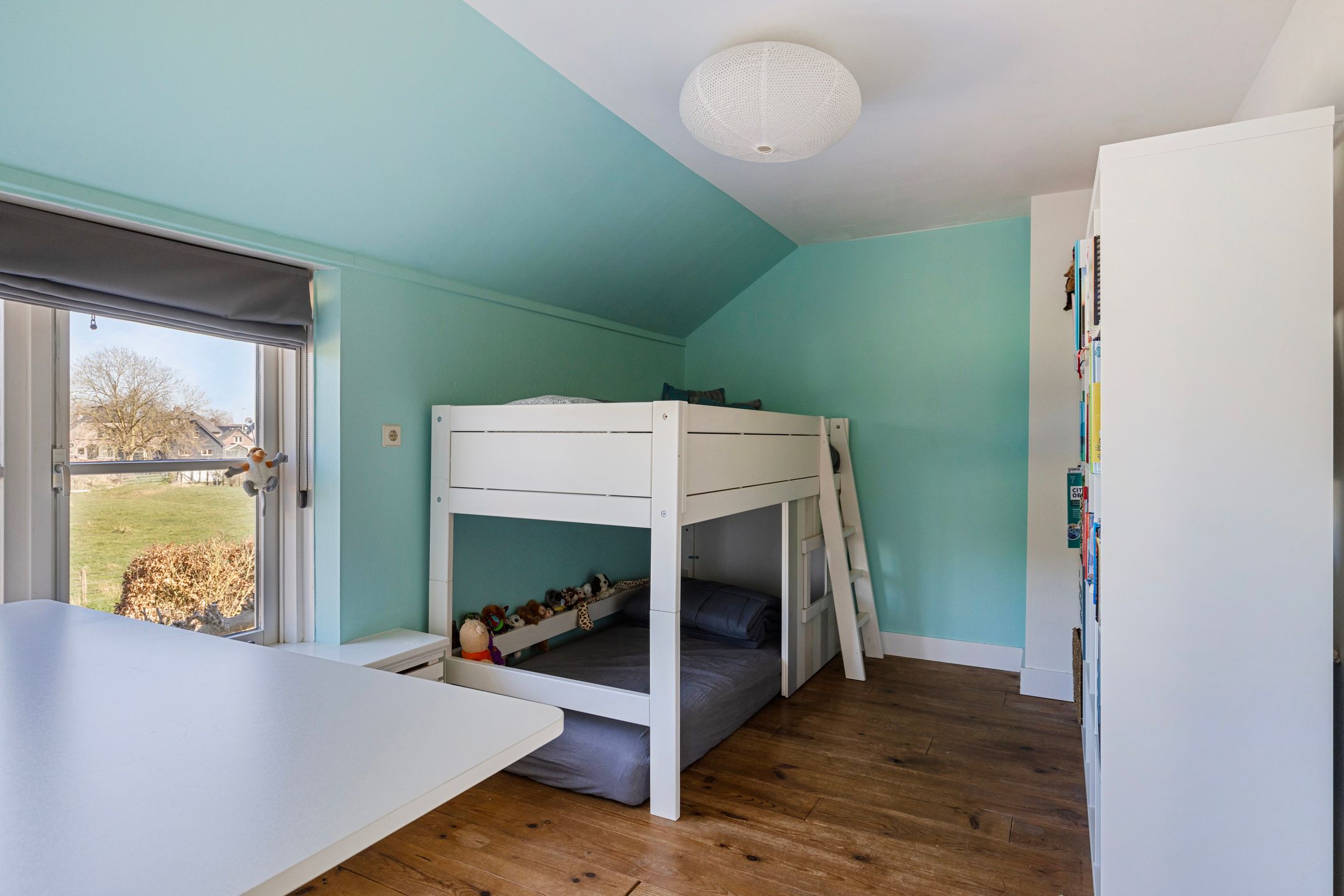 Foto 33 van Prins Willem-Alexanderstraat 25