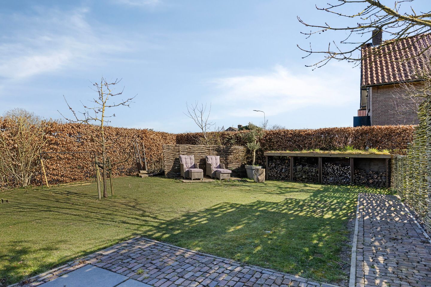 Foto 35 van Prins Willem-Alexanderstraat 25