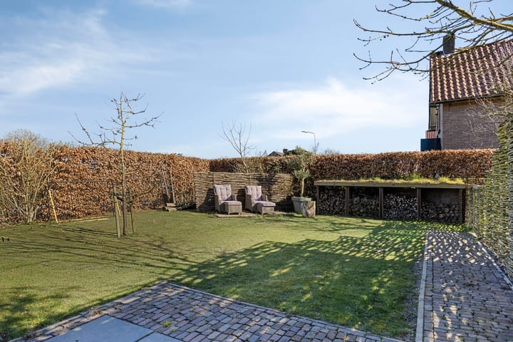 Foto 35 van Prins Willem-Alexanderstraat 25