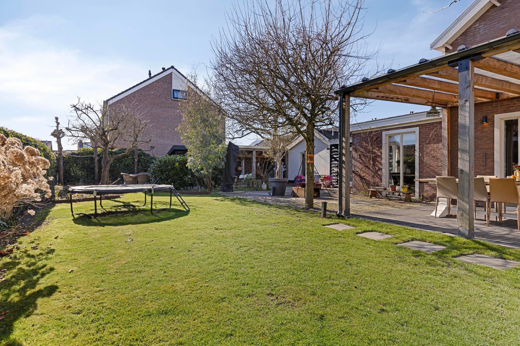 Foto 36 van Prins Willem-Alexanderstraat 25