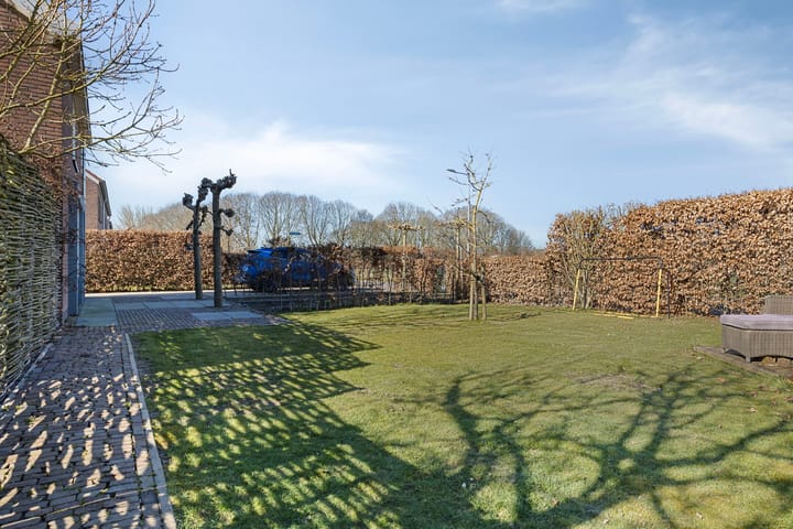 Foto 37 van Prins Willem-Alexanderstraat 25