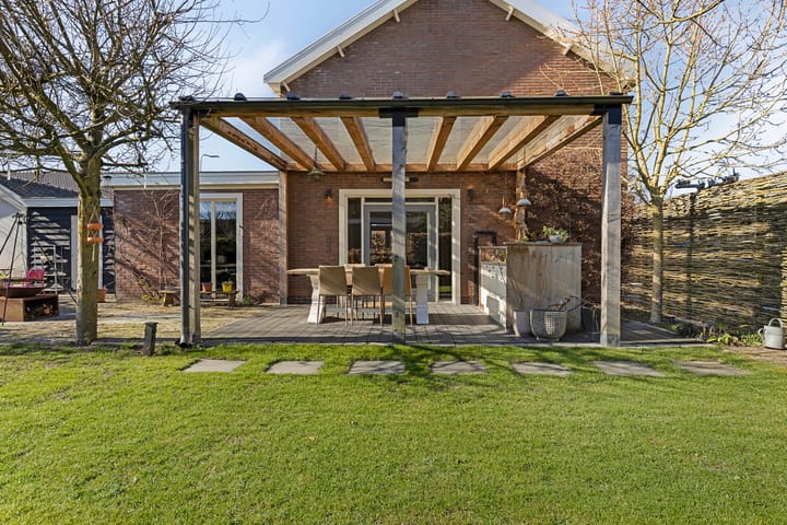 Foto 38 van Prins Willem-Alexanderstraat 25