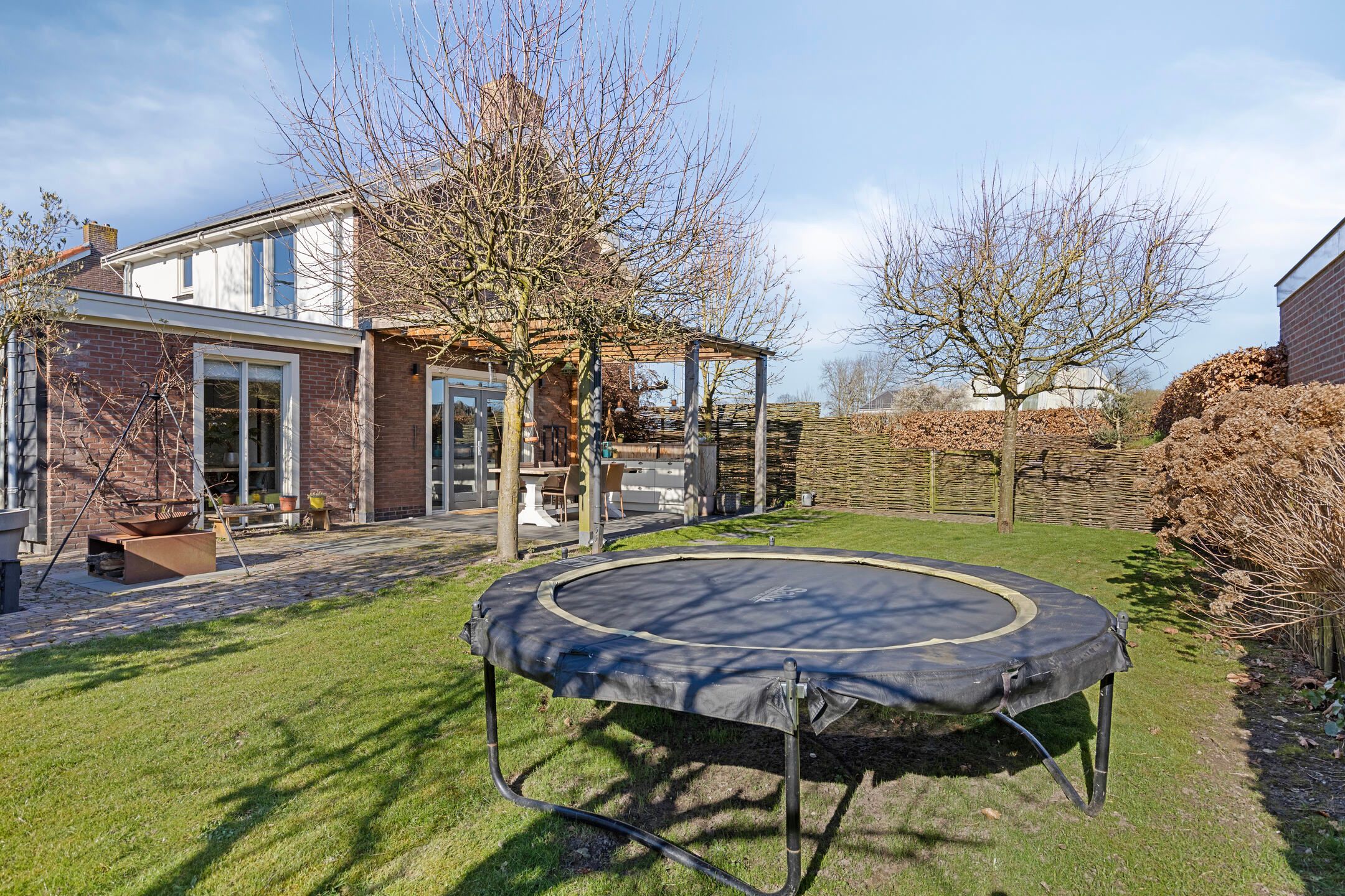 Foto 39 van Prins Willem-Alexanderstraat 25