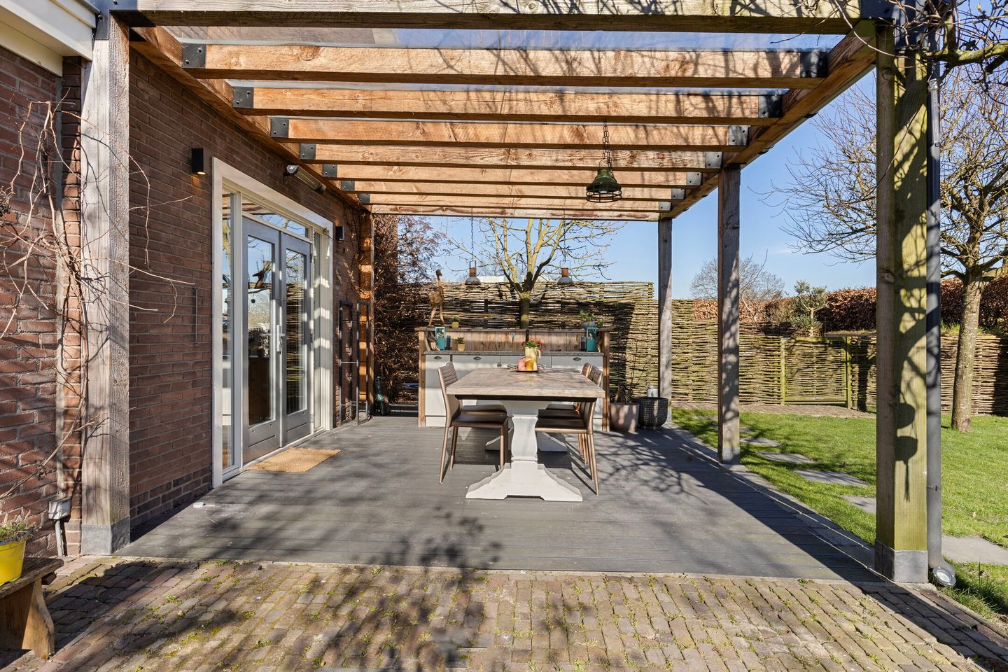 Foto 40 van Prins Willem-Alexanderstraat 25