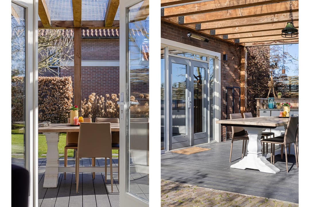 Foto 41 van Prins Willem-Alexanderstraat 25