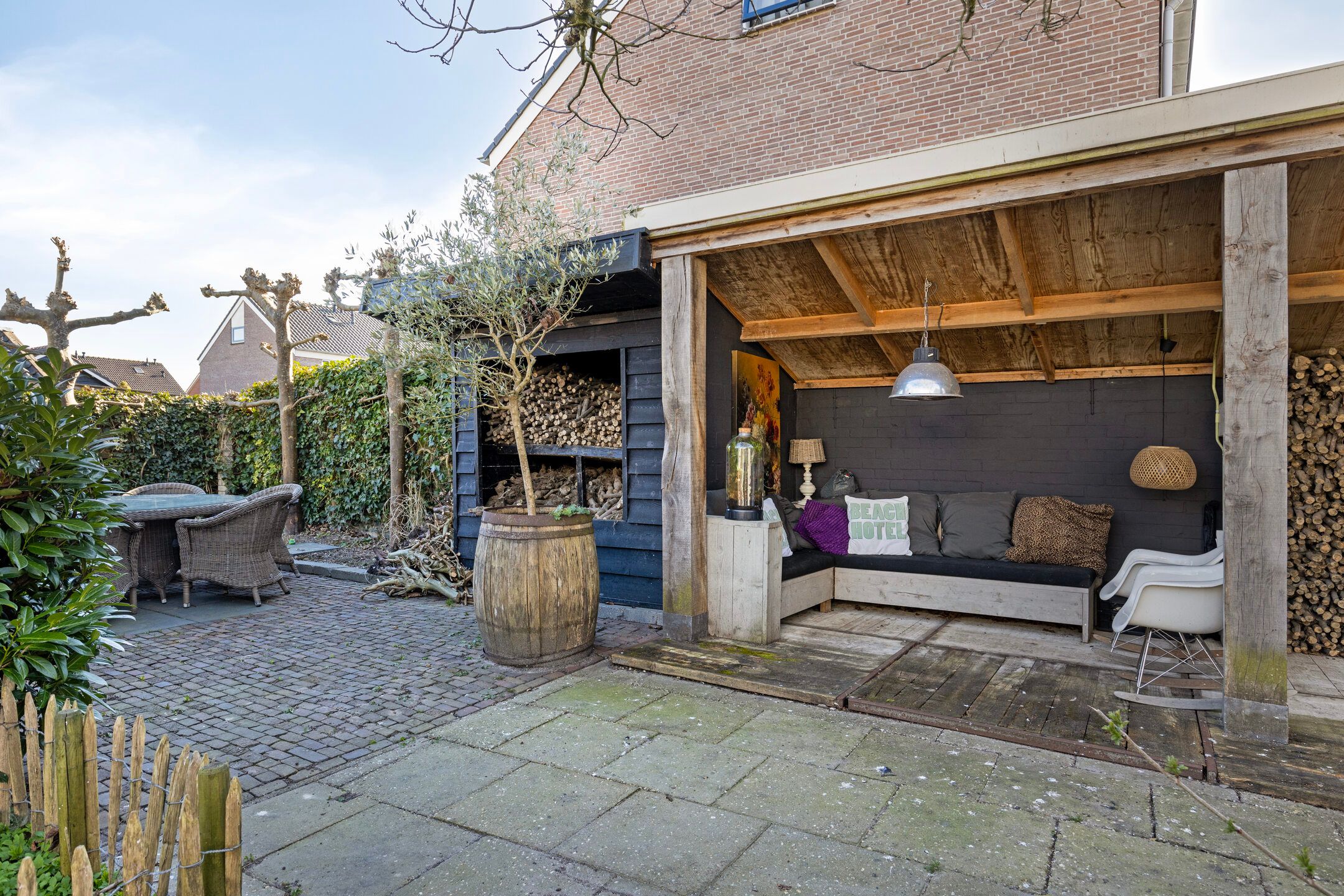 Foto 42 van Prins Willem-Alexanderstraat 25