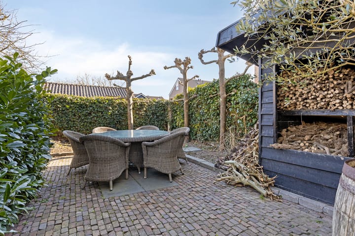 Foto 43 van Prins Willem-Alexanderstraat 25