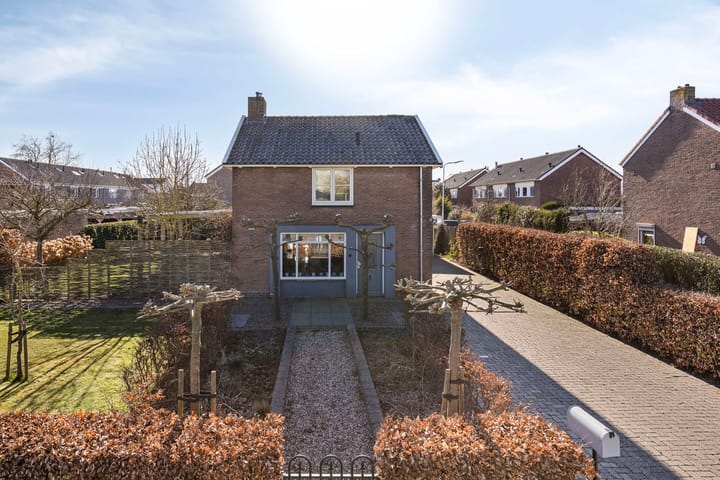 Foto 46 van Prins Willem-Alexanderstraat 25