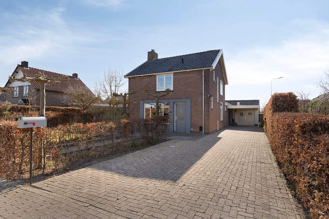 Foto 47 van Prins Willem-Alexanderstraat 25