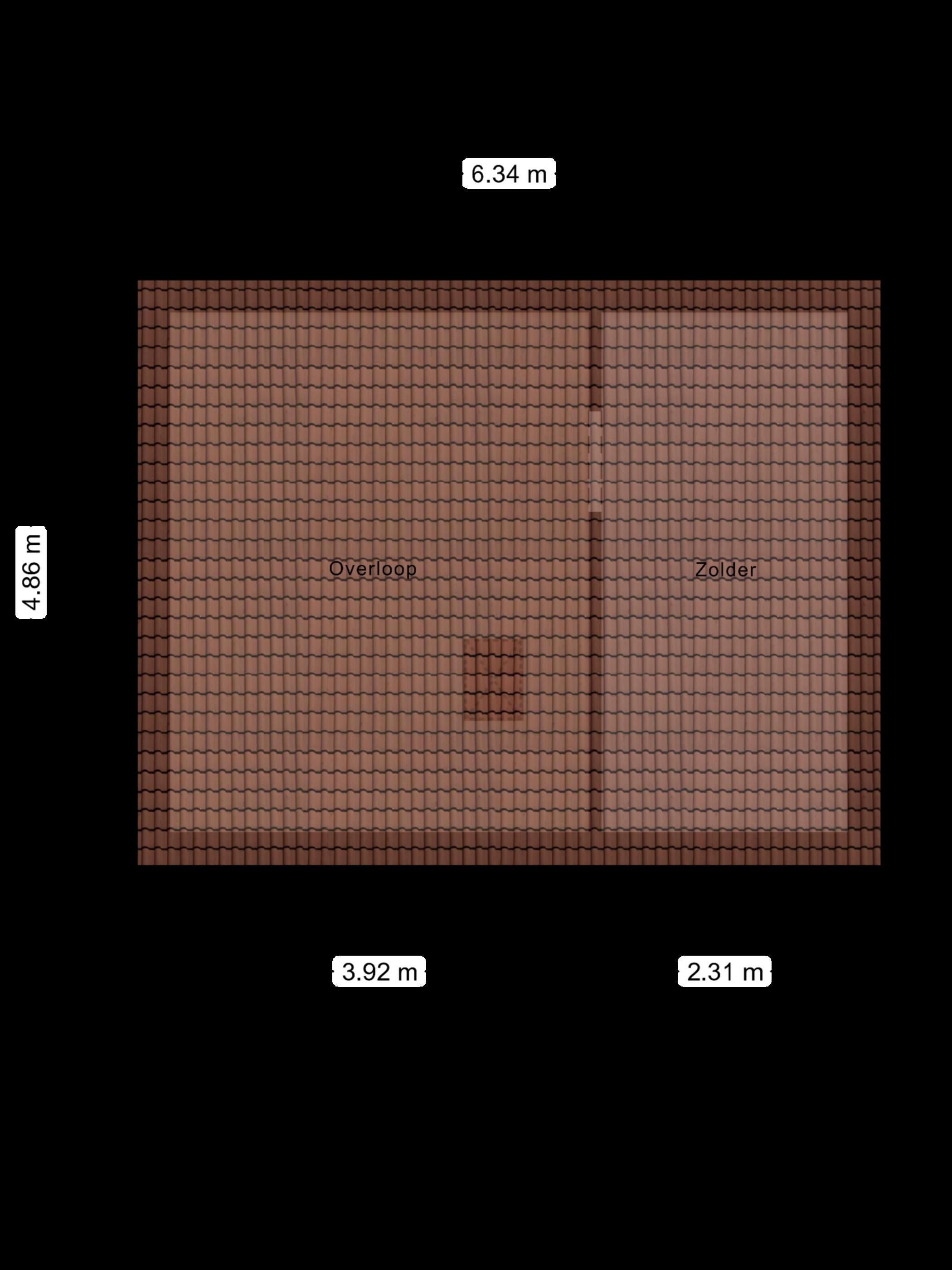 Foto 51 van Prins Willem-Alexanderstraat 25