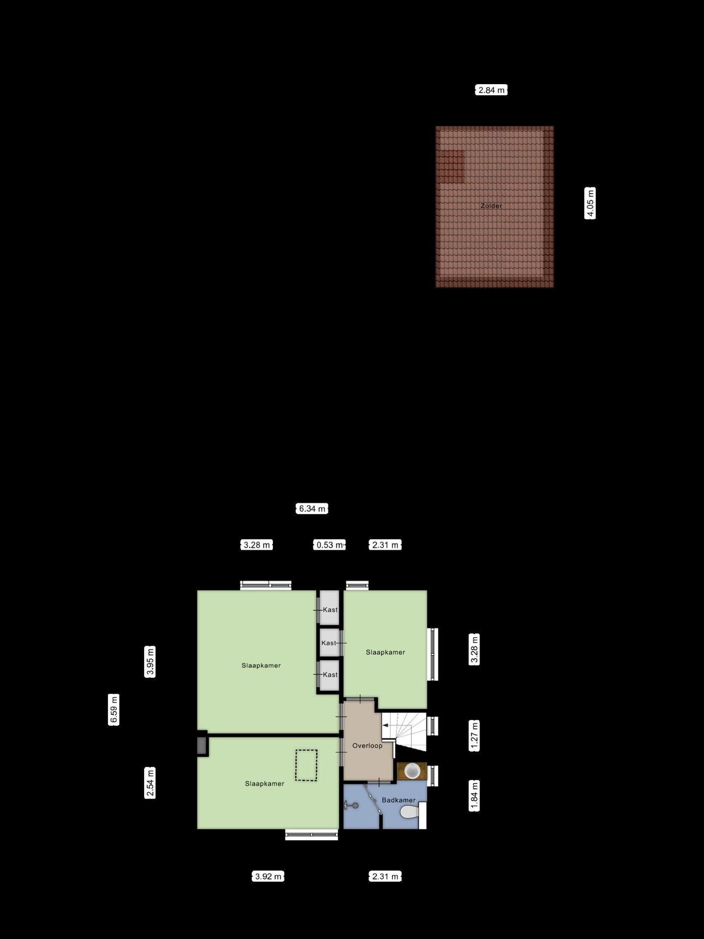 Foto 50 van Prins Willem-Alexanderstraat 25