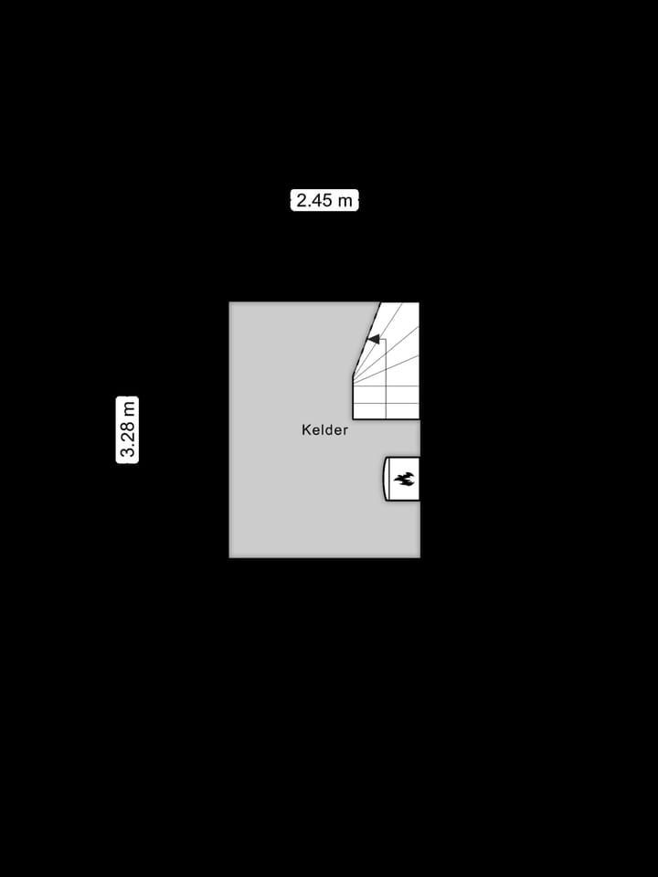 Foto 52 van Prins Willem-Alexanderstraat 25