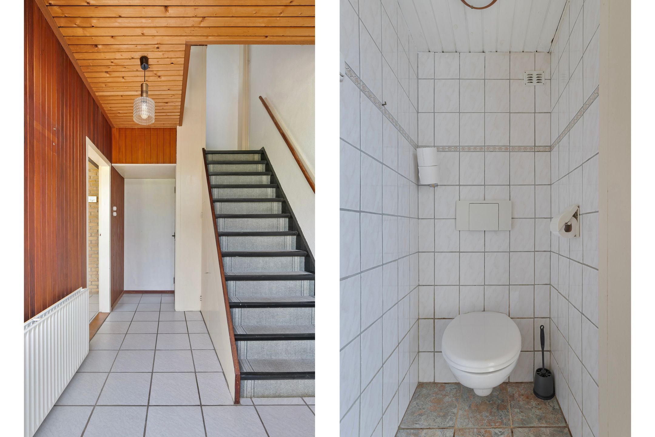 Foto 3 van Beatrixstraat 22